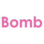 Bomb Cosmetics discount code